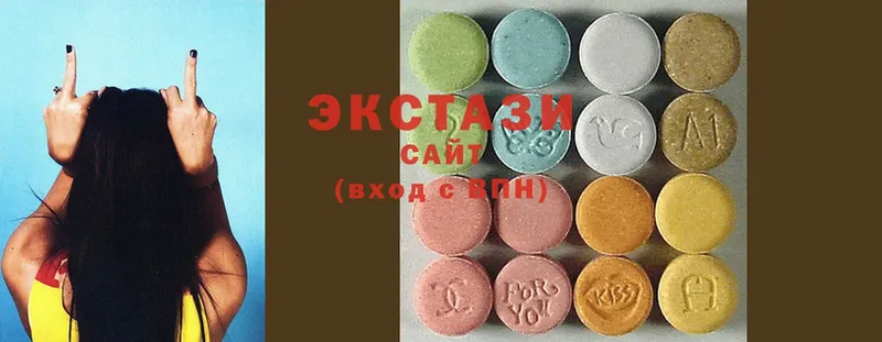 Ecstasy MDMA  Ликино-Дулёво 